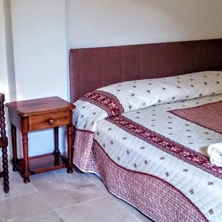 Agriturismo Osteria Du Barba Pe' - Casa Cassini Бордигера Экстерьер фото