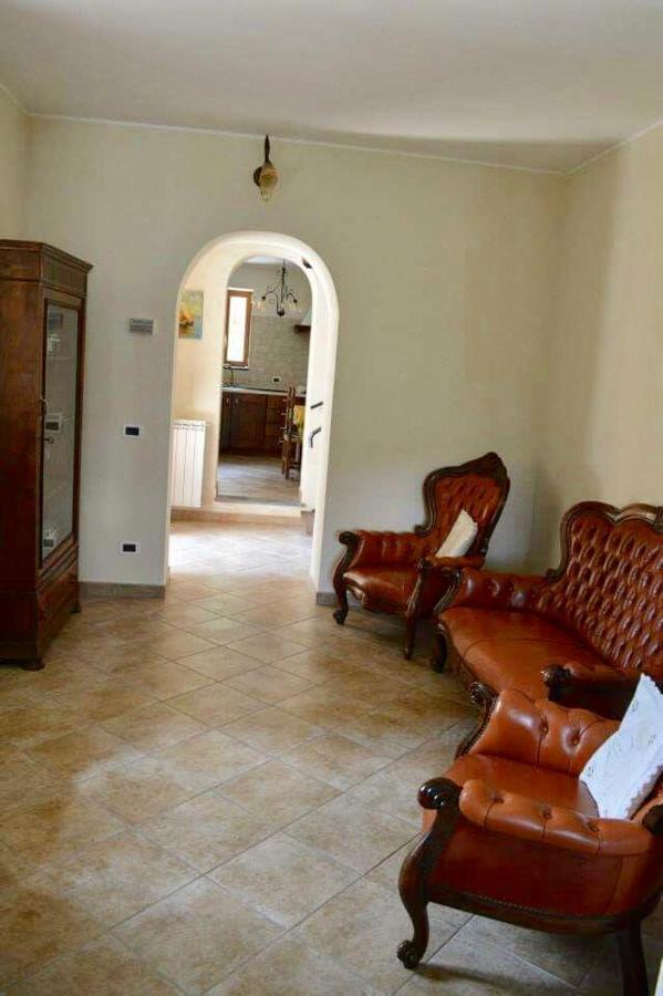 Agriturismo Osteria Du Barba Pe' - Casa Cassini Бордигера Экстерьер фото