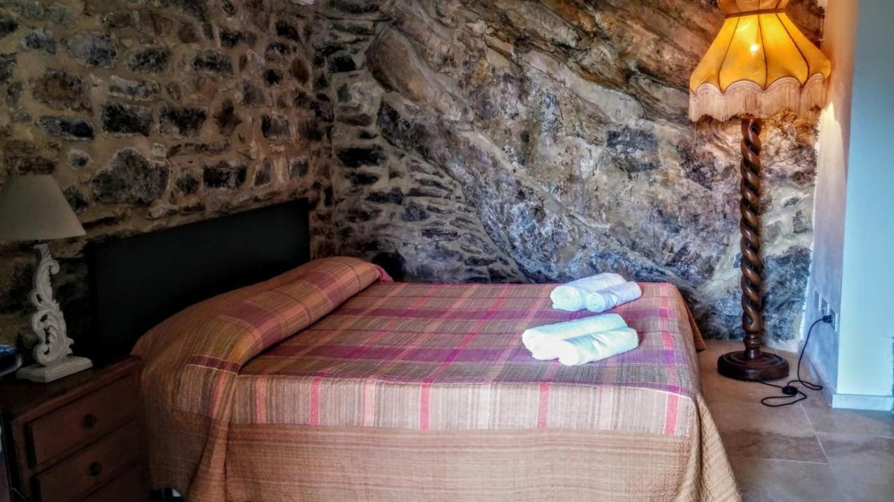 Agriturismo Osteria Du Barba Pe' - Casa Cassini Бордигера Экстерьер фото